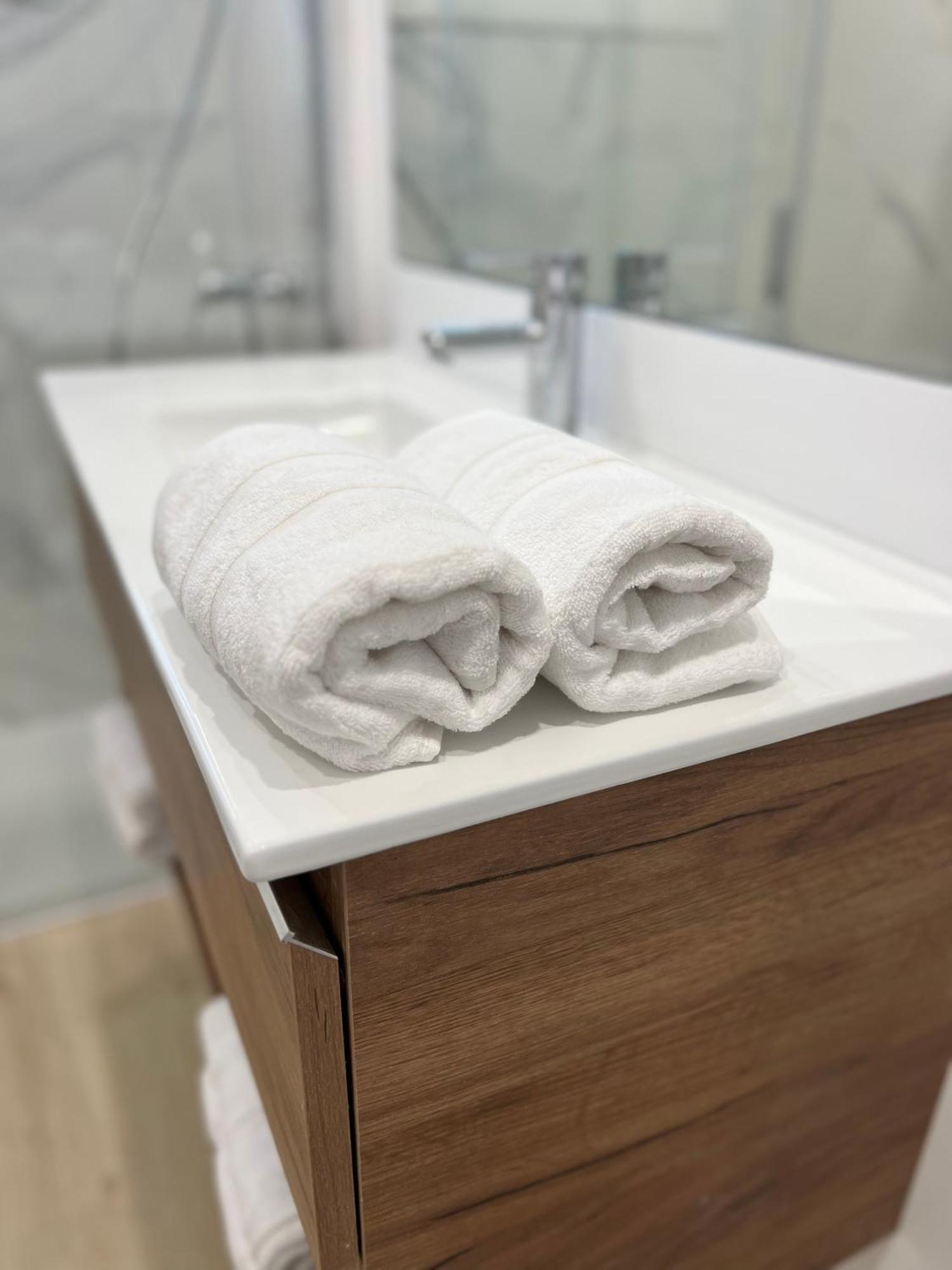 Apartamento Playamar - Torremolinos Primera Linea Playa Ngoại thất bức ảnh